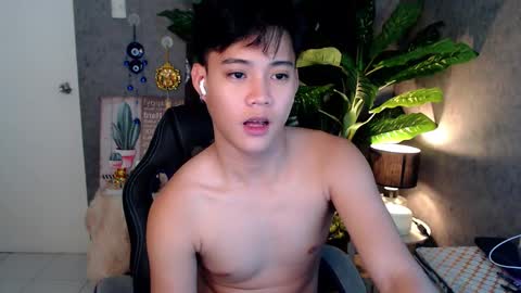 Kenzo online show from 12/09/24, 05:52