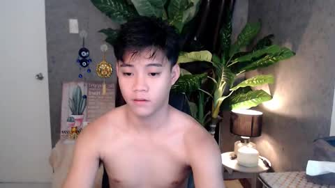 Kenzo online show from 12/14/24, 06:41