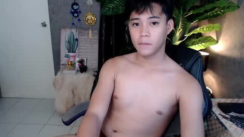 Kenzo online show from 12/15/24, 02:05