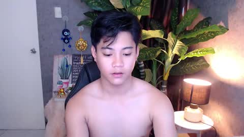 Kenzo online show from 01/03/25, 10:09