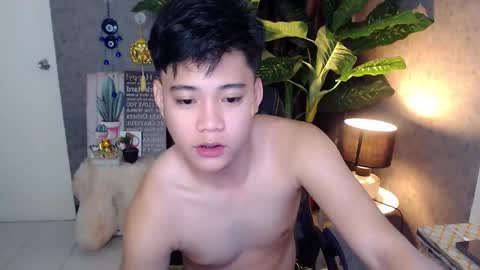 Kenzo online show from 01/07/25, 04:16