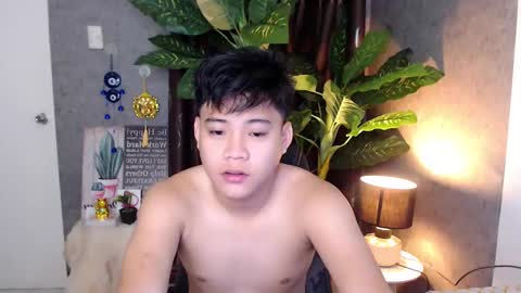 Kenzo online show from 01/10/25, 08:26