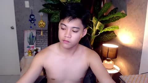 Kenzo online show from 01/12/25, 03:36