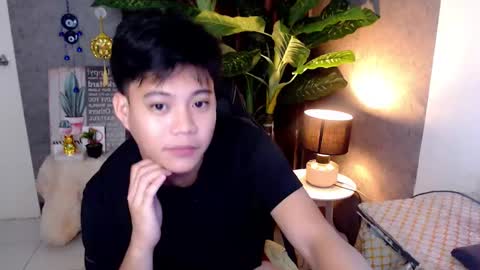 Kenzo online show from 01/12/25, 06:38