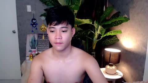 Kenzo online show from 01/13/25, 06:27