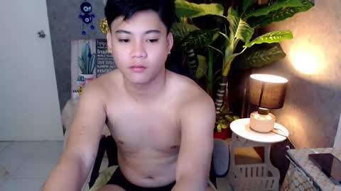 Kenzo online show from 01/14/25, 02:53