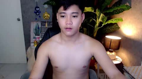 Kenzo online show from 01/14/25, 05:56