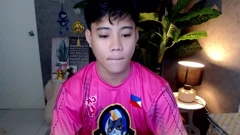 Kenzo online show from 01/15/25, 12:04