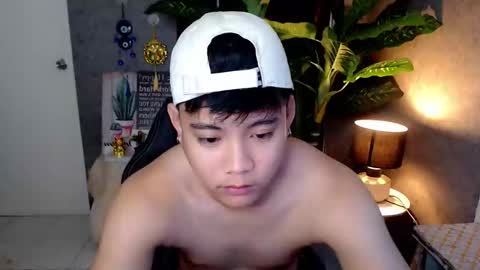 Kenzo online show from 01/15/25, 03:18