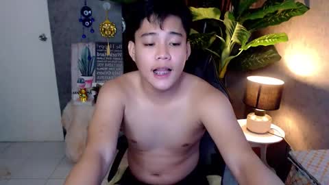 Kenzo online show from 01/16/25, 04:28