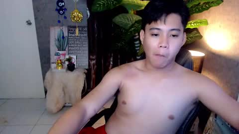 Kenzo online show from 01/16/25, 07:31