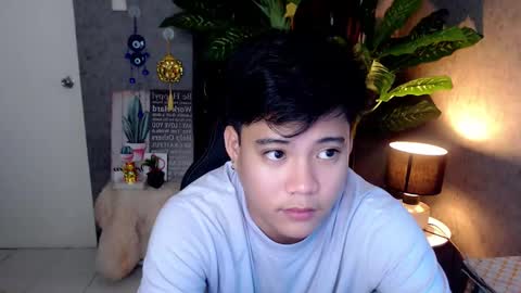 Kenzo online show from 01/22/25, 01:53