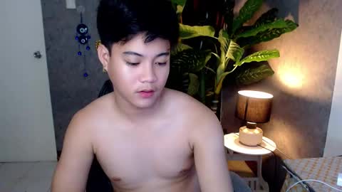 Kenzo online show from 01/28/25, 02:53