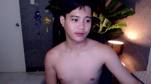 Kenzo online show from 01/30/25, 03:29