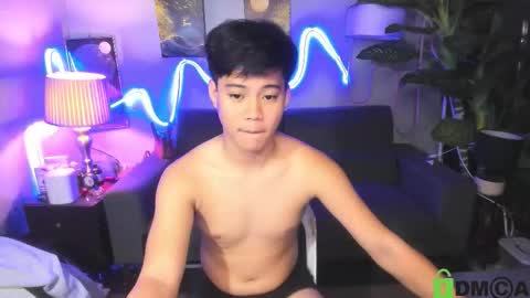 Kenzo online show from 09/29/25, 12:27