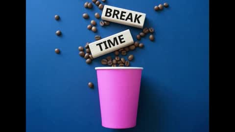 LUCY XXX online show from 10/31/25, 05:08