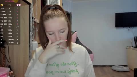 Masha online show from 09/11/25, 06:02