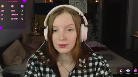 Masha online show from 01/17/26, 08:56