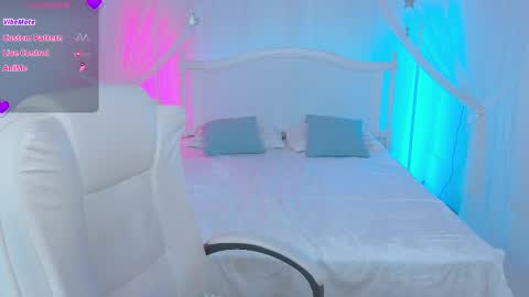 Masha online show from 02/10/26, 10:30