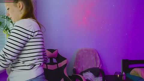 Masha online show from 05/29/26, 10:35