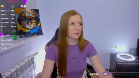 Masha online show from 07/02/26, 07:42