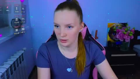 Masha online show from 07/09/26, 08:24