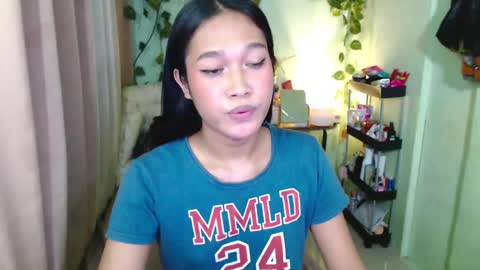 sie online show from 02/23/25, 06:39