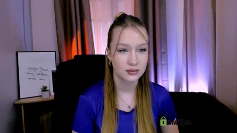 Sophie online show from 01/30/25, 10:40