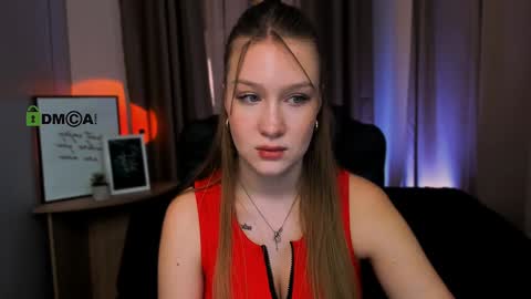 Sophie online show from 01/30/25, 04:55