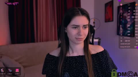 Sophie online show from 01/30/25, 09:47