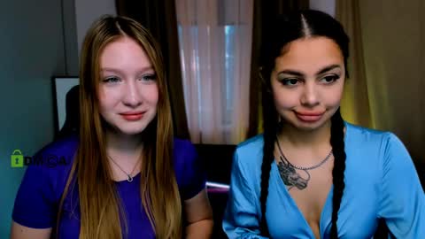 Sophie online show from 02/07/25, 11:23