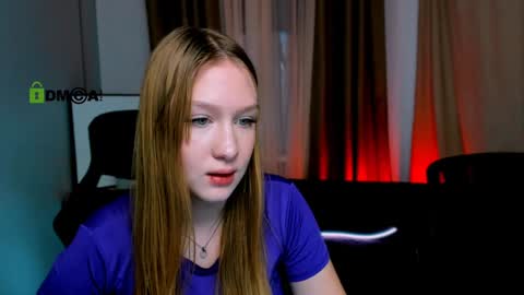 Sophie online show from 02/07/25, 02:37