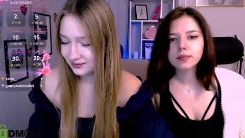 Sophie online show from 03/01/25, 10:45