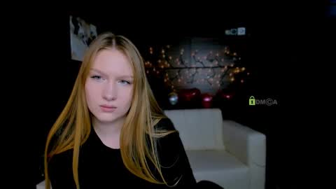 Sophie online show from 03/07/25, 10:24