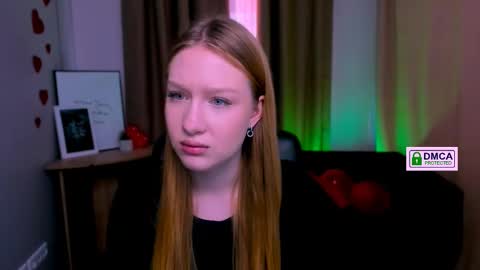 Sophie online show from 03/10/25, 12:04