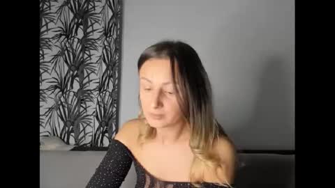 PlayfulAudrey online show from 12/07/24, 11:12