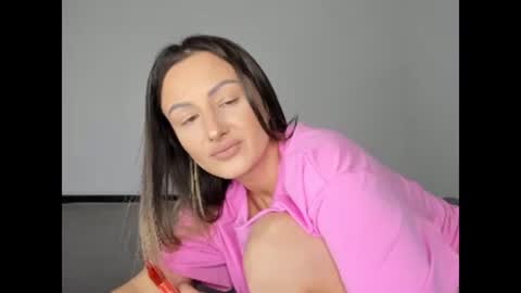 PlayfulAudrey online show from 02/22/25, 09:59