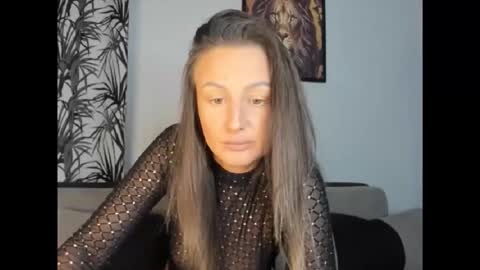 PlayfulAudrey online show from 10/02/25, 07:43