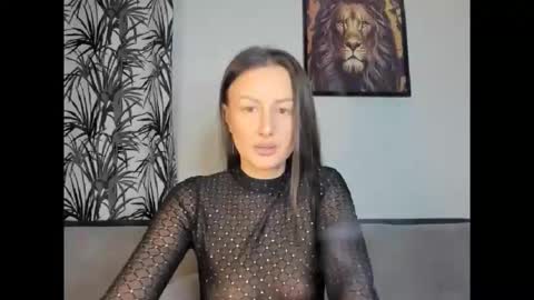 PlayfulAudrey online show from 02/12/26, 09:32