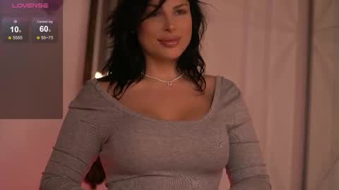 Snapshot of playfulavalyn chatting on 09/21/25, 09:27 playfulavalyn online show from 09/21/25, 09:27