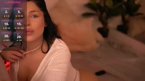 Snapshot of playfulavalyn chatting on 09/24/25, 02:26 playfulavalyn online show from 09/24/25, 02:26