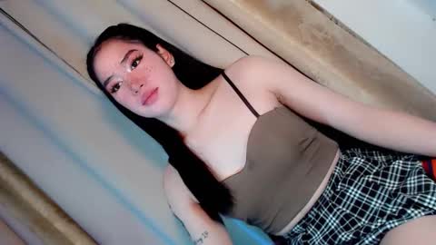 kate online show from 11/05/25, 12:43