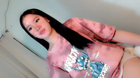 kate online show from 12/21/25, 01:24