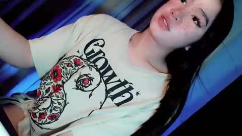 kate online show from 02/20/26, 07:43