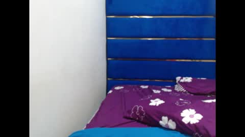 Snapshot of playfuldollx chatting on 09/12/25, 08:31 Playfuldollx online show from 09/12/25, 08:31