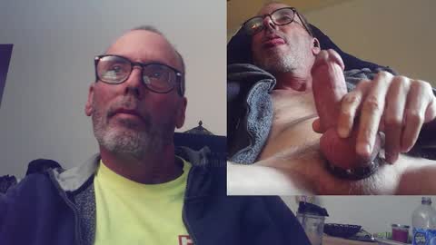 StudMan online show from 02/16/26, 06:04