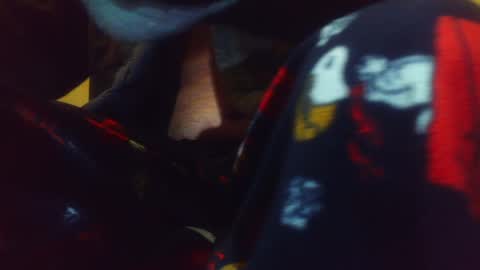 StudMan online show from 02/23/26, 04:10