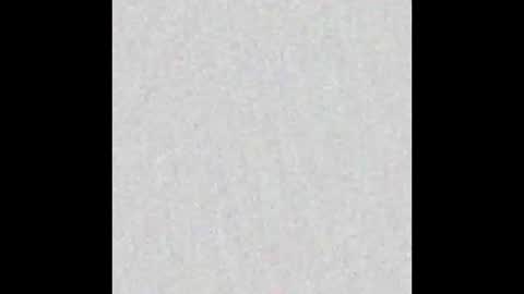 PlayfulAngelyca online show from 01/25/25, 10:18