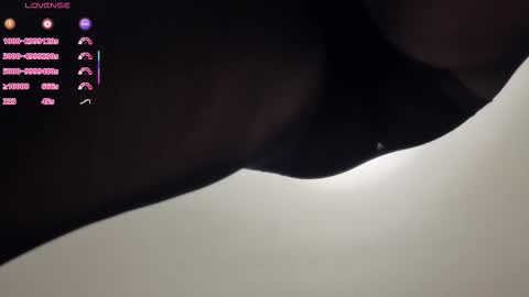 PlayfulAngelyca online show from 02/26/26, 06:29