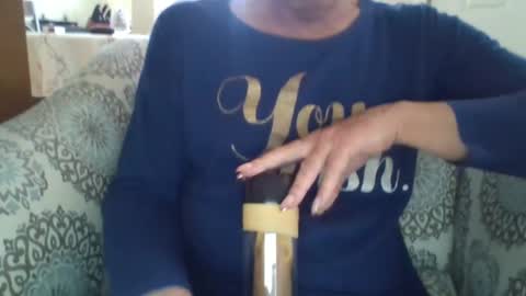 Snapshot of playfullcockpierced chatting on 12/01/24, 05:02 Holding the cum back.. online show from 12/01/24, 05:02